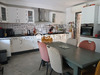 Ma-Cabane - Vente Maison La Chapelle-Hugon, 113 m²