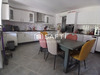 Ma-Cabane - Vente Maison La Chapelle-Hugon, 113 m²