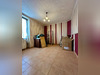 Ma-Cabane - Vente Maison La Chapelle-Hugon, 83 m²