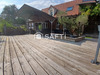 Ma-Cabane - Vente Maison La Chapelle-Hugon, 113 m²
