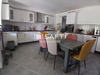Ma-Cabane - Vente Maison La Chapelle-Hugon, 113 m²