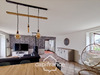 Ma-Cabane - Vente Maison LA CHAPELLE HUON, 190 m²