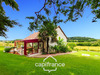 Ma-Cabane - Vente Maison LA CHAPELLE HUON, 117 m²
