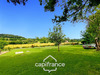 Ma-Cabane - Vente Maison LA CHAPELLE HUON, 117 m²
