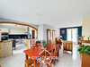 Ma-Cabane - Vente Maison LA CHAPELLE HUON, 117 m²