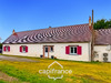 Ma-Cabane - Vente Maison LA CHAPELLE HUON, 190 m²
