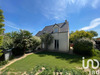 Ma-Cabane - Vente Maison La Chapelle-Janson, 99 m²