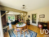 Ma-Cabane - Vente Maison La Chapelle-Janson, 136 m²