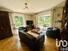 Ma-Cabane - Vente Maison La Chapelle-Janson, 136 m²