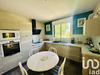 Ma-Cabane - Vente Maison La Chapelle-Janson, 136 m²