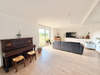Ma-Cabane - Vente Maison LA CHAPELLE JANSON, 164 m²