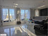 Ma-Cabane - Vente Maison LA CHAPELLE JANSON, 237 m²