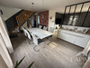 Ma-Cabane - Vente Maison LA CHAPELLE-JANSON, 115 m²