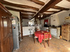 Ma-Cabane - Vente Maison La Chapelle-la-Reine, 157 m²
