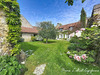 Ma-Cabane - Vente Maison LA CHAPELLE LA REINE, 460 m²