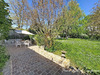 Ma-Cabane - Vente Maison LA CHAPELLE LA REINE, 460 m²
