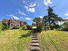 Ma-Cabane - Vente Maison LA CHAPELLE-LA-REINE, 182 m²
