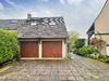Ma-Cabane - Vente Maison LA CHAPELLE-LA-REINE, 182 m²