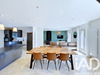 Ma-Cabane - Vente Maison La Chapelle-la-Reine, 130 m²