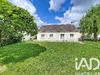 Ma-Cabane - Vente Maison La Chapelle-la-Reine, 130 m²