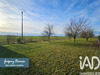 Ma-Cabane - Vente Maison La Chapelle-la-Reine, 135 m²
