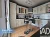 Ma-Cabane - Vente Maison La Chapelle-la-Reine, 135 m²