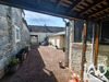 Ma-Cabane - Vente Maison La Chapelle-la-Reine, 74 m²