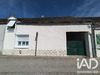 Ma-Cabane - Vente Maison La Chapelle-la-Reine, 74 m²