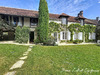 Ma-Cabane - Vente Maison LA CHAPELLE LA REINE, 460 m²