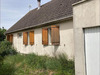 Ma-Cabane - Vente Maison LA CHAPELLE LA REINE, 90 m²