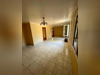 Ma-Cabane - Vente Maison LA CHAPELLE LA REINE, 90 m²