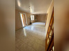 Ma-Cabane - Vente Maison LA CHAPELLE LA REINE, 90 m²