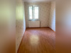 Ma-Cabane - Vente Maison LA CHAPELLE LA REINE, 90 m²