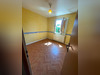 Ma-Cabane - Vente Maison LA CHAPELLE LA REINE, 90 m²