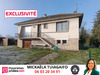 Ma-Cabane - Vente Maison LA CHAPELLE LASSON, 90 m²