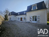 Ma-Cabane - Vente Maison La Chapelle-Lasson, 360 m²