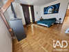 Ma-Cabane - Vente Maison La Chapelle-Lasson, 360 m²
