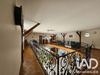 Ma-Cabane - Vente Maison La Chapelle-Lasson, 360 m²