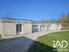 Ma-Cabane - Vente Maison La Chapelle-Lasson, 360 m²