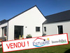 Ma-Cabane - Vente Maison La Chapelle-Launay, 130 m²