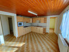 Ma-Cabane - Vente Maison La Chapelle-Launay, 92 m²