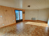 Ma-Cabane - Vente Maison La Chapelle-Launay, 92 m²