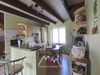 Ma-Cabane - Vente Maison La Chapelle-Launay, 97 m²