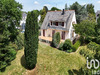 Ma-Cabane - Vente Maison La Chapelle-Launay, 155 m²