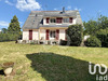 Ma-Cabane - Vente Maison La Chapelle-Launay, 155 m²