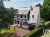 Ma-Cabane - Vente Maison La Chapelle-Launay, 155 m²
