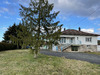 Ma-Cabane - Vente Maison La Chapelle-lès-Luxeuil, 196 m²