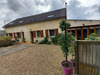 Ma-Cabane - Vente Maison La Chapelle-Longueville, 180 m²