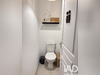 Ma-Cabane - Vente Maison La Chapelle-Longueville, 67 m²