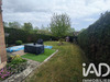 Ma-Cabane - Vente Maison La Chapelle-Longueville, 55 m²
